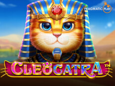 Game casino slot online. Milan inter iddaa oranları.66