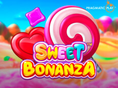 Game casino slot online. Milan inter iddaa oranları.79